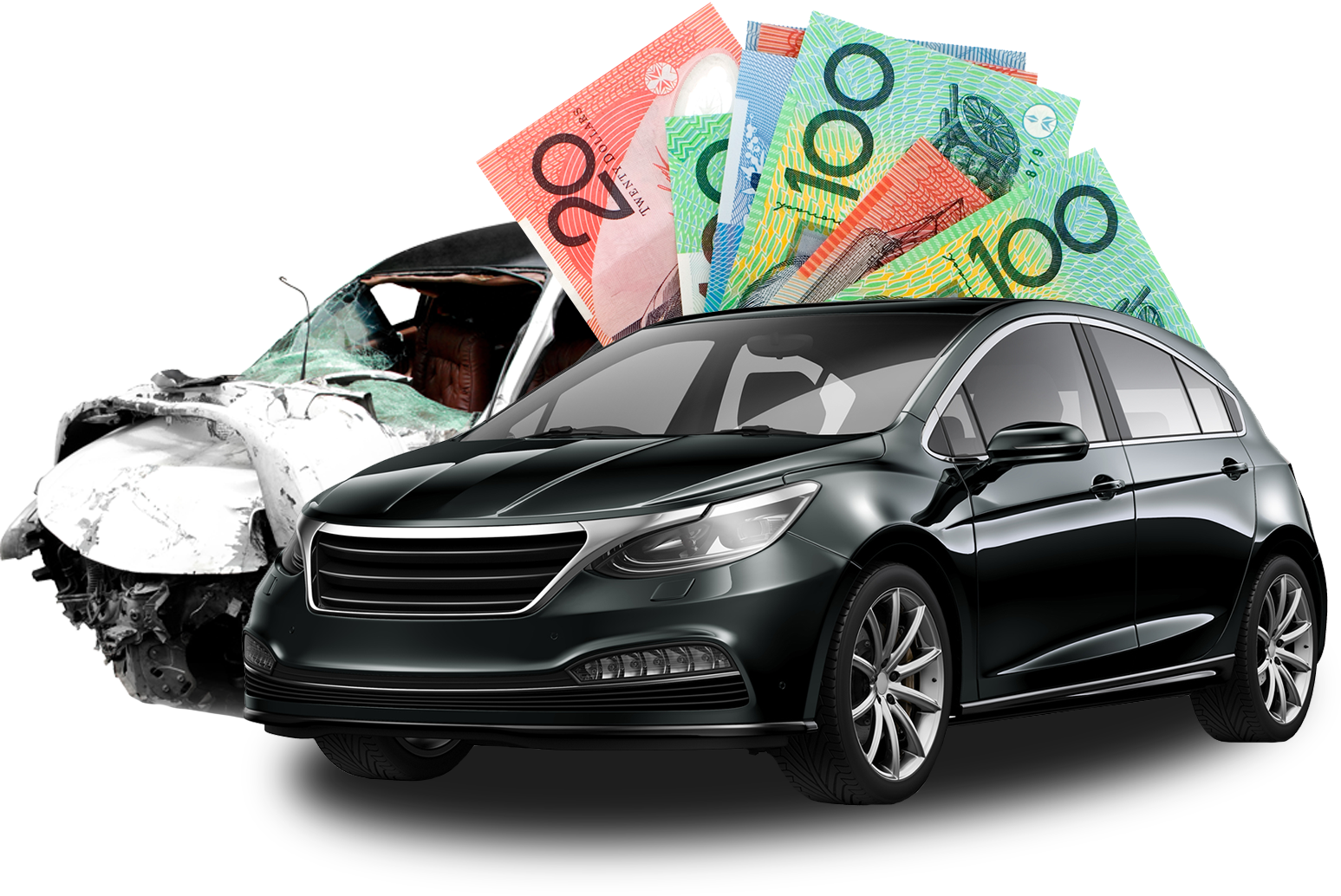 Instant Cash for Cars Sydney | Earn Top Cash For Cars