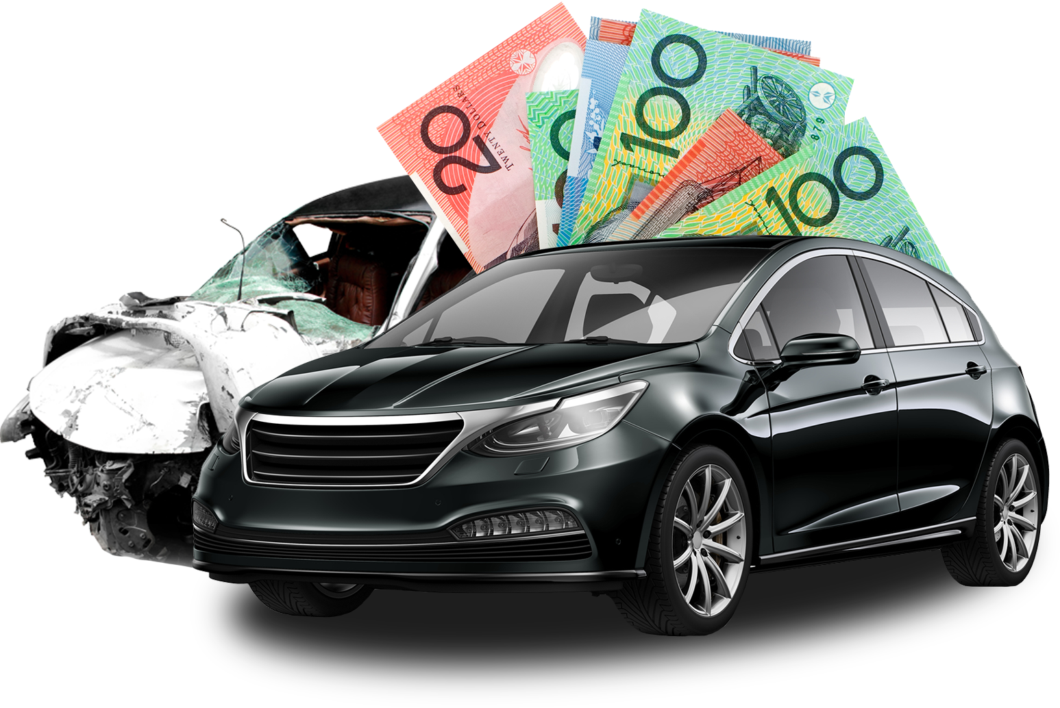 cash for cars sydney