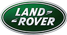 Land Rover Logo