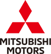 Mitsubishi Motors Logo