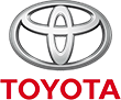 Toyota Logo