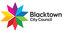 blacktown-city-council