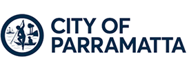 city-parramatta